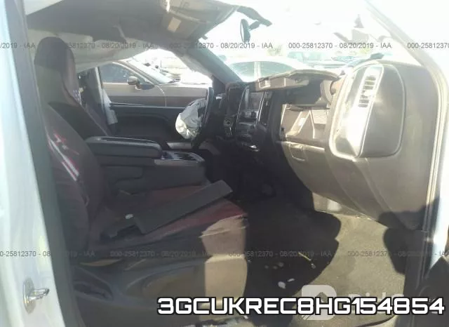 3GCUKREC8HG154854_5.webp