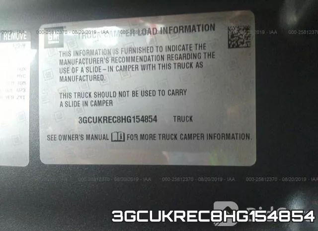 3GCUKREC8HG154854_9.webp