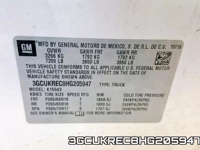 3GCUKREC8HG205947_10.webp