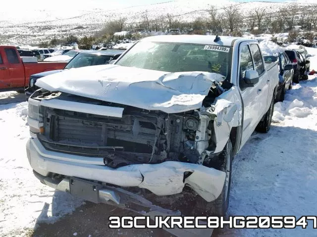 3GCUKREC8HG205947_2.webp