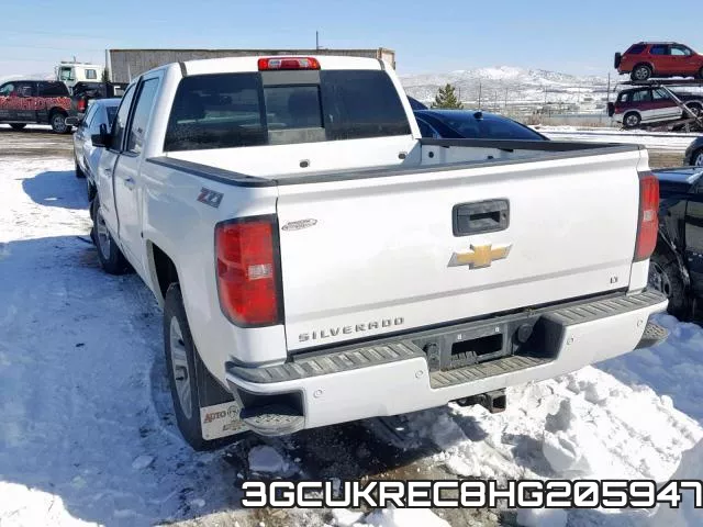 3GCUKREC8HG205947_3.webp