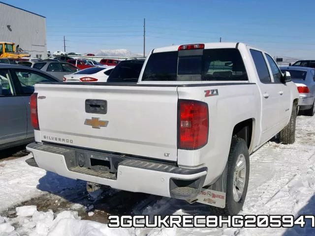 3GCUKREC8HG205947_4.webp