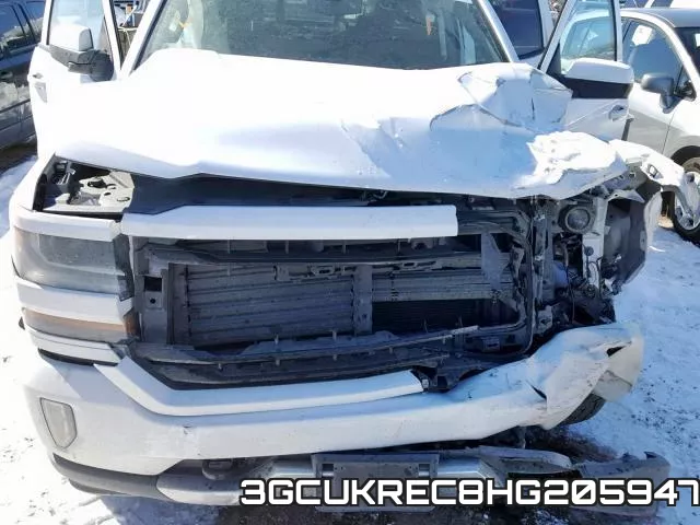 3GCUKREC8HG205947_7.webp