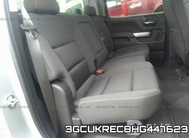 3GCUKREC8HG447623_8.webp