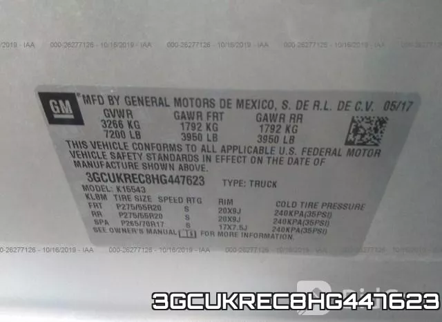 3GCUKREC8HG447623_9.webp