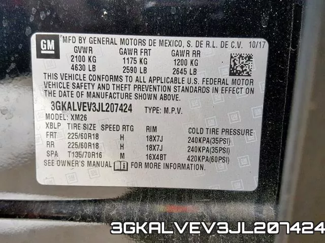 3GKALVEV3JL207424_10.webp