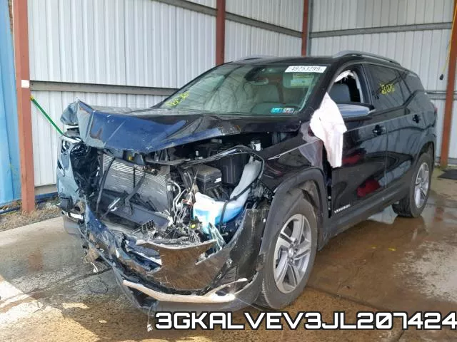 3GKALVEV3JL207424_2.webp