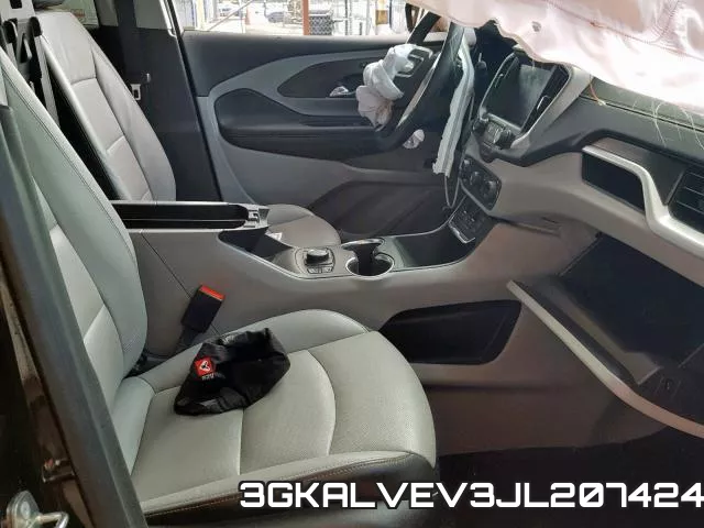 3GKALVEV3JL207424