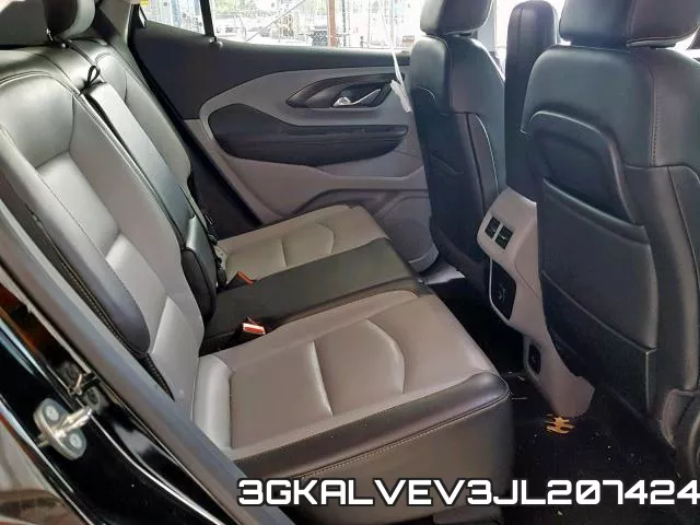 3GKALVEV3JL207424_6.webp