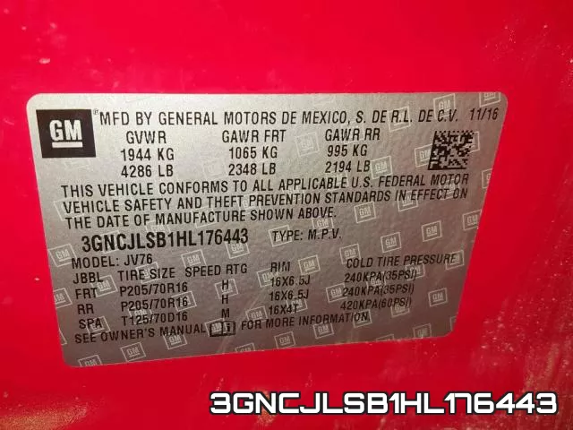 3GNCJLSB1HL176443_10.webp