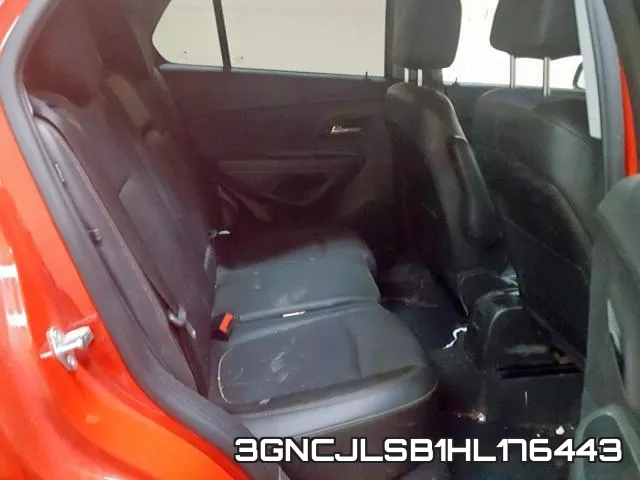 3GNCJLSB1HL176443_6.webp