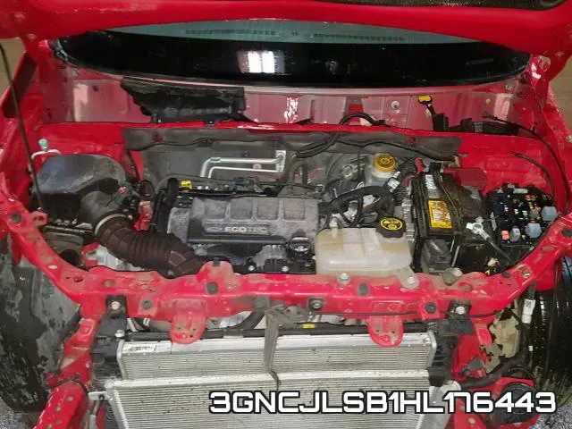 3GNCJLSB1HL176443_7.webp