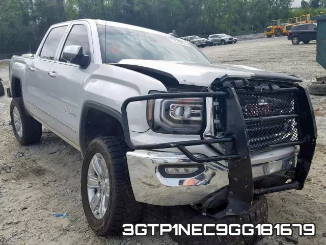 3GTP1NEC9GG181679