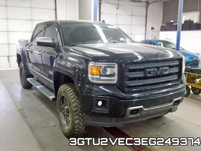 3GTU2VEC3EG249374