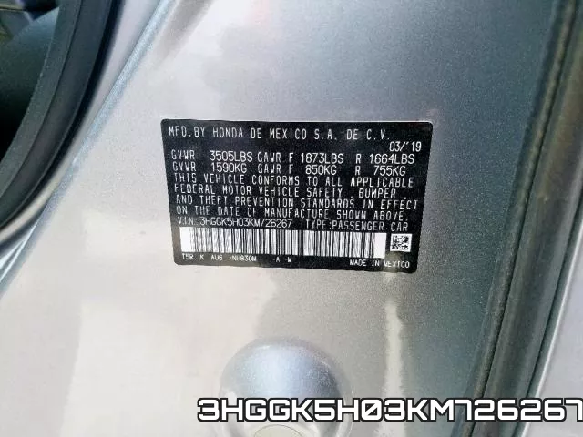 3HGGK5H03KM726267_10.webp