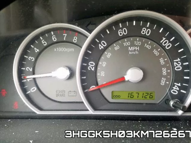 3HGGK5H03KM726267_8.webp