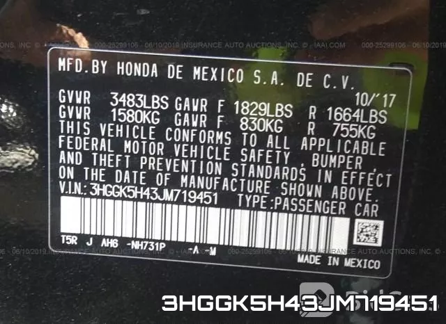 3HGGK5H43JM719451_9.webp