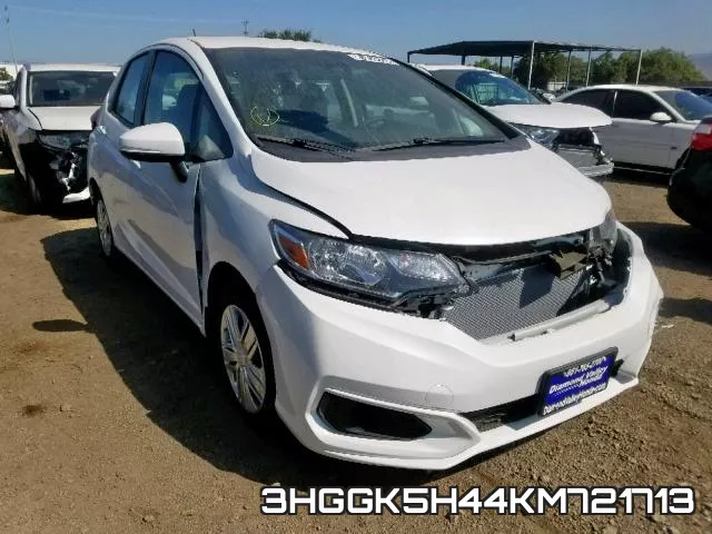 3HGGK5H44KM721713_1.webp