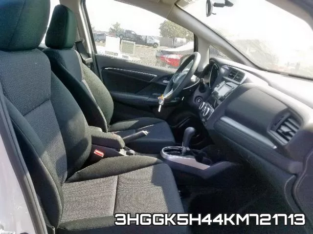 3HGGK5H44KM721713