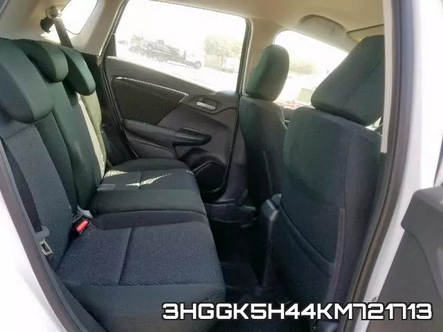 3HGGK5H44KM721713_6.webp