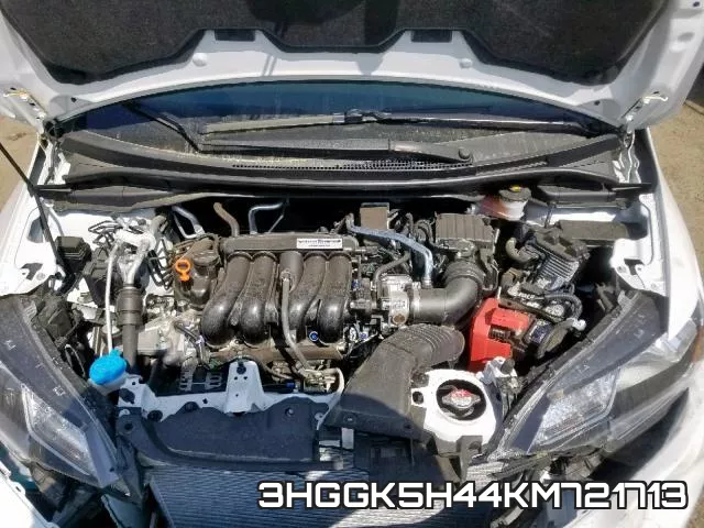 3HGGK5H44KM721713
