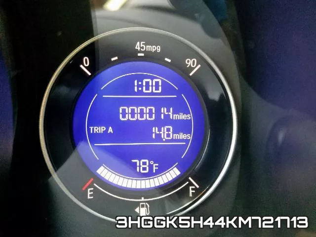 3HGGK5H44KM721713_8.webp