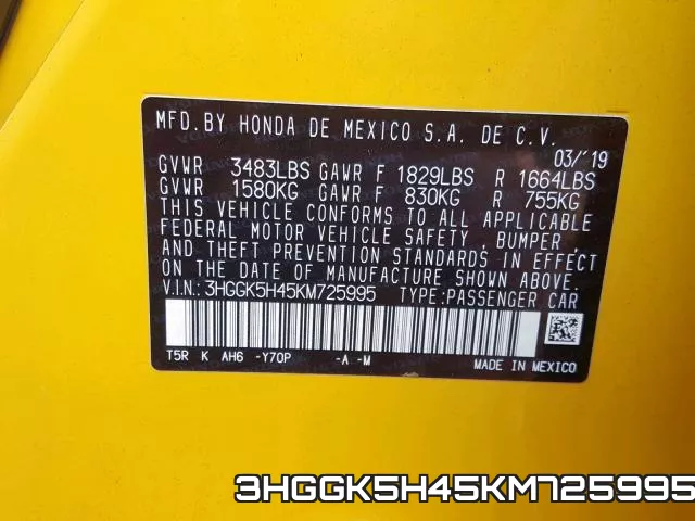 3HGGK5H45KM725995_10.webp