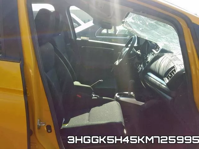 3HGGK5H45KM725995_5.webp