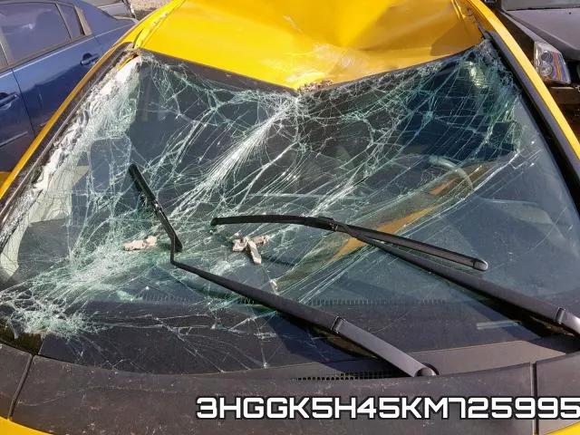 3HGGK5H45KM725995_9.webp
