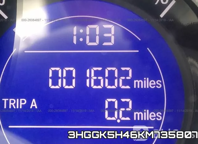 3HGGK5H46KM735807_7.webp