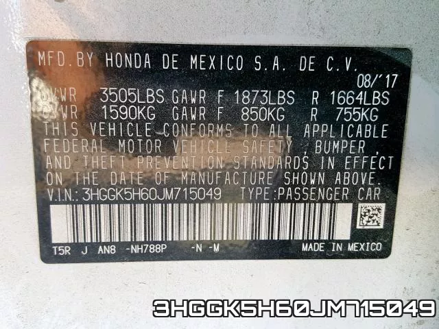 3HGGK5H60JM715049_10.webp