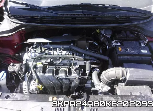 3KPA24AB0KE202093
