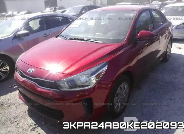 3KPA24AB0KE202093_2.webp