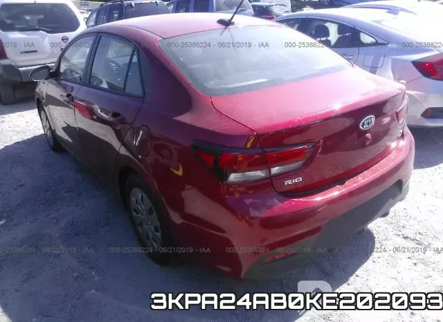3KPA24AB0KE202093_3.webp