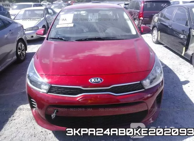 3KPA24AB0KE202093_6.webp