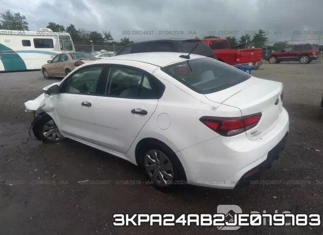 3KPA24AB2JE079783