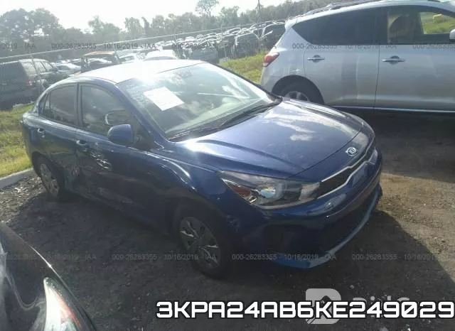 3KPA24AB6KE249029_1.webp