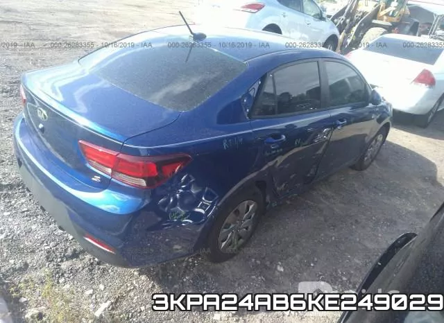 3KPA24AB6KE249029_4.webp