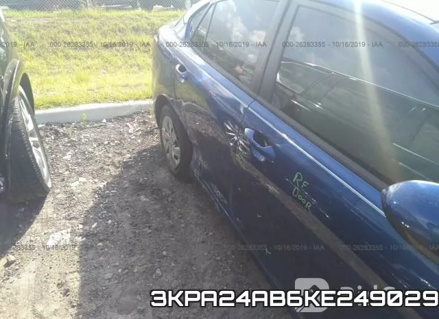 3KPA24AB6KE249029_6.webp