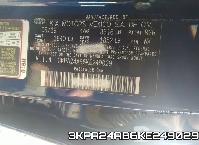 3KPA24AB6KE249029_9.webp