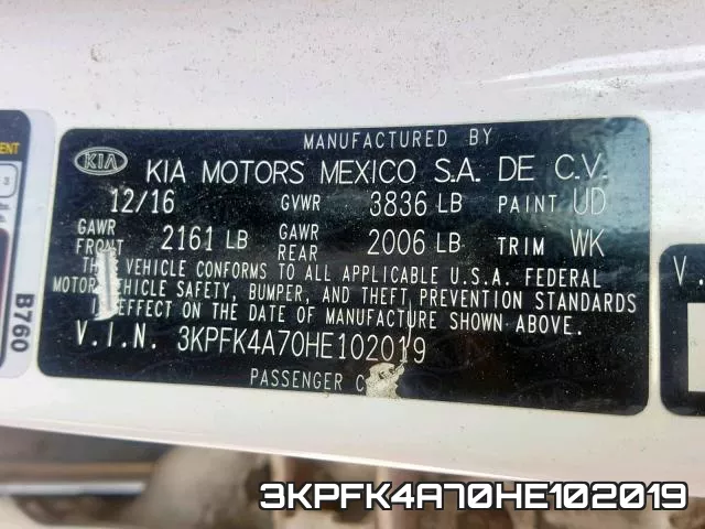 3KPFK4A70HE102019_10.webp