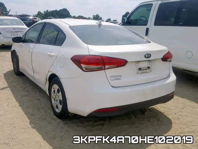 3KPFK4A70HE102019_3.webp