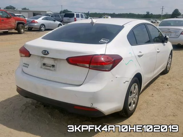 3KPFK4A70HE102019_4.webp