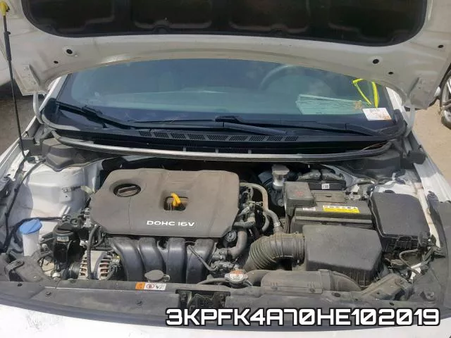 3KPFK4A70HE102019_7.webp