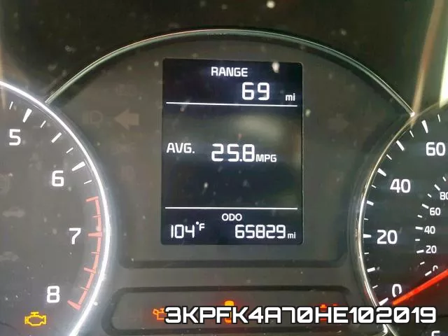 3KPFK4A70HE102019_8.webp