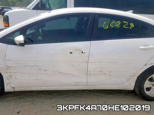 3KPFK4A70HE102019_9.webp