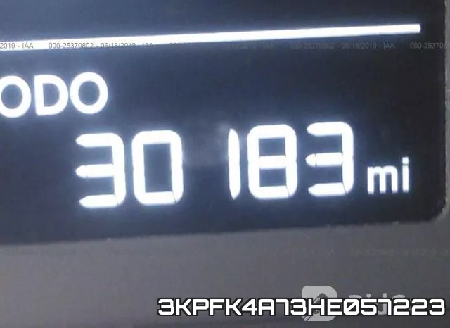 3KPFK4A73HE057223_7.webp