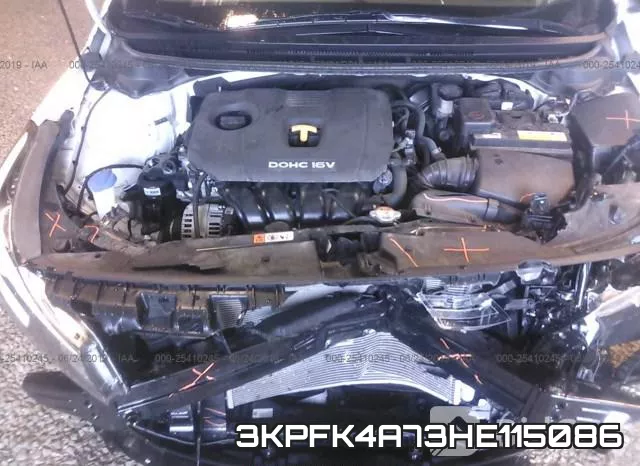 3KPFK4A73HE115086_10.webp