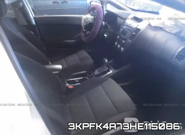 3KPFK4A73HE115086_5.webp