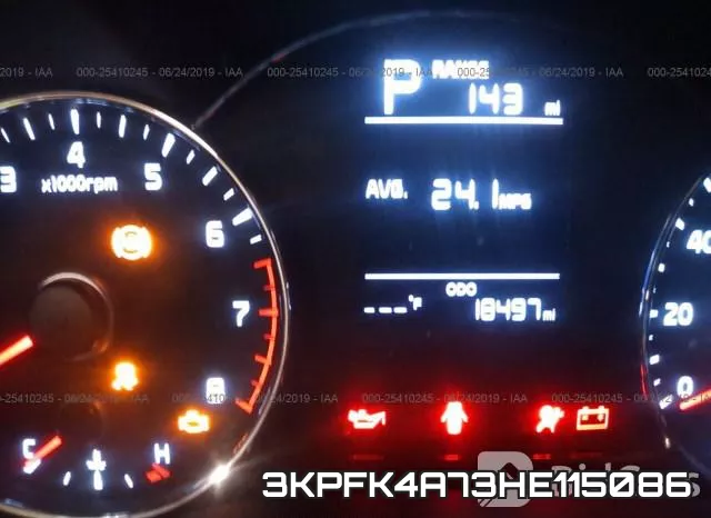 3KPFK4A73HE115086_7.webp